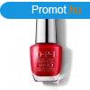 OPI K&#xF6;r&#xF6;mlakk Infinite Shine 15 ml Stay Ou