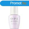 OPI Zsel&#xE9;s k&#xF6;r&#xF6;mlakk GelColor 15 