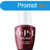OPI Zsel&#xE9;s k&#xF6;r&#xF6;mlakk GelColor 15 