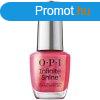 OPI G&#xE9;l hat&#xE1;s&#xFA; k&#xF6;r&#