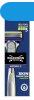 Wilkinson Sword Borotva + 1 tartal&#xE9;k fej Hydro 5 Sk