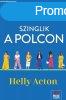 Szinglik a Polcon