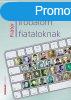 Magyar irodalom fiataloknak
