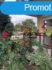 Piliscsaba, 62 m2, 79900000 HUF, 3 szoba [2005_3352]