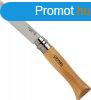Opinel VRI N08 Inox ks