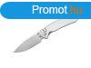 CJRB Large Pyrite J1925LST Steel