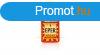 Eper Aroma ? Max Aroma 30 ml