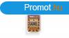 30 ml karamell aroma Max Aroma