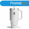 Hydro Flask Thermo bgre 32 OZ All Around Travel Tumbler, fe