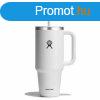 Hydro Flask Thermo bgre 40 OZ All Around Travel Tumbler, fe