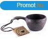 Kupilka 21 Classic Cup bgre, fekete