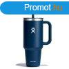 Hydro Flask Thermo bgre 40 OZ All Around Travel Tumbler, in