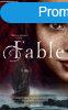 Fable - kk a tolvajok kztt