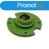 Forgagy Krone 253025.6