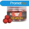 Dynamite Baits Robin Red Pop-Ups 200ml 15mm (ADY041951)