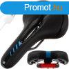 Kerkpr ls beptett USB-rl tlthet LED lmpval - hoss