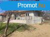 Elad Sgvron j pts csaldi hz
