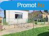 Elad csaldi hz Zalavr, 	Kis-Balaton kzelsge