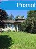 Piliscsaba, 217 m2, 245000000 HUF, 4 szoba, 1 flszoba [2005