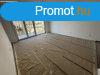 Balaton parti laks Sifok-Ezstpart
