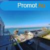 Ezstparton PANORMS, jpts, erklyes laks ELAD! - Si