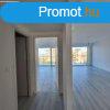 Ezstparton PANORMS, jpts, erklyes laks ELAD! - Si