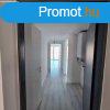 Ezstparton PANORMS, jpts, erklyes laks ELAD! - Si