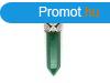 Cscs medl leveles fm dsszel Aventurin 5cm
