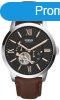 Fossil Townsman Automatic ME3061