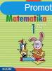 Sokszn matematika ? Munkatanknyv 1. osztly II. flv (MS