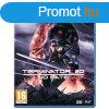Terminator 2D: No Fate (Day One Edition) - PS4