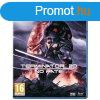 Terminator 2D: No Fate (Day One Edition) - PS5