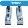 Thrustmaster TCA Quadrant Add-On (Airbus Edition)