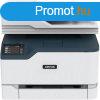 XEROX Sznes lzer MFP C235, NY/M/S/F, A4, 22 l/p, duplex, 3