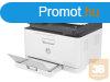HP Color Laser MFP 179fnw Printer