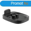 Logilink Speaker wall mount for SONOS and universal speakers