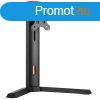 TECHLY Desk Stand for Gaming LCD Monitor 17"-32" B