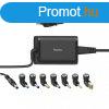 Hama Universal Notebook Power Supply Unit 15-19 V/65W