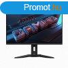 GIGABYTE LCD M32UP GAMING Monitor 32