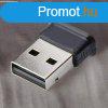 Bluetooth adapter stick