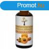 NATURPOLC SRGABARACKMAG OLAJ 50ML