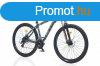 Corelli Opilio 1.2 29er MTB knnyvzas kerkpr 20" K
