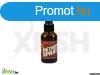 Benzar Mix Method Spray Fekete Halibut 50Ml