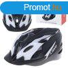 L-BRNO llthat kerkpros sisak mret L 58-62cm