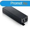 ZyXEL POE12-30W 2.5G PoE+ Injector (30W) tpfelad