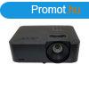 PRJ Acer VERO PL2530i DLP projektor |3 v garancia|