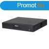 Dahua XVR5108HS-I2 8 csatorns XVR rgzt 5MP