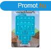 Minecraft Bubblerz mini Pop It figura, tbbfle