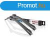 St?ra?e Bosch Aerotwin pro Ford Kuga 2013-2019|Bosch