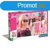 Barbie Sunglasses 104 db-os puzzle Clementoni